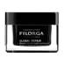 FILORGA Global-Repair Multi-Revitalising Nutritive Balm 50ml