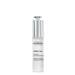 FILORGA Hydra-Hyal Intensive Hydrating Plumping Concentrate 30ml