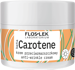 FLOSLEK Beta Carotene Anti-Wrinkle Cream 50ml