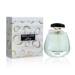 FRAGRANCE WORLD Real Love In White 100ml EDP