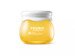 FRUDIA Brightening Cream Citrus 55g