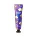 FRUDIA My Orchard Hand Cream Shea Butter 30ml