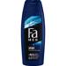 Fa Active Sport Ginkgo Shower Gel 250ml