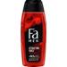 Fa Men Attraction Force Shower Gel Pheromone 400ml