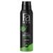 Fa Men Spicy Bergamot dezodorant i spray do ciała 150ml