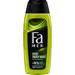 Fa Men Sport Double Power Shower Gel 400ml