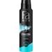 Fa Men Xtra Cool Deodorant 150ml