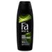 Fa Men Xtreme Sport Energy Boost Shower Gel 750ml