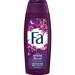 Fa Mystic Moments Shower Cream Passion Flower & Shea Butter Scent 250ml