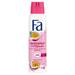 Fa Passionfruit Feel Refreshed dezodorant spray 150ml