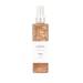 Face & Body Mist mgiełka do ciała i twarzy Rodeo Drive 240ml