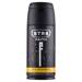 Faith dezodorant spray 150ml