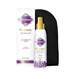 Fake bake Flawless Self-Tan Liquid samoopalacz w płynie 177ml + rękawica