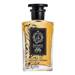 Farmacia SS. ORIENTAL CASBAH EDP 100ml