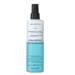 Farmavita Hyaluronic Leave-In Conditioner 240ml