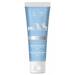 Farmona Ideal Protect krem ochronny BB SPF50 50ml