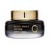 Farmstay Black Snail & Peptide9 55ml