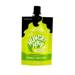 Fast Detox Hair Smoothie oczyszczająca maska do włosów 50ml