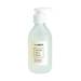 Feedskin Simple Face Wash 190ml