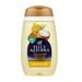 Felce Azzura Summer Bronze żel do prysznic Kokos&Yuzu 250ml