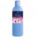 Felce Azzurra Body Wash Fiori di Sakura 650ml