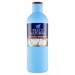 Felce Azzurra Body Wash żel do mycia ciała Coconut & Bamboo 650ml