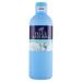 Felce Azzurra Body Wash żel do mycia ciała Sea Salts 650ml