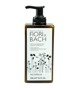 Fiori Di Bach Energizing Body Lotion With Bach Flower balsam do ciała 250ml