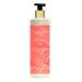 Flamant Rose perfumowany balsam do ciała 250ml