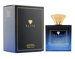 Flavia Elite Edp 100ml