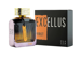 Flavia Excellus First Pour Homme Edp 100ml