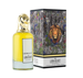 Flavia Georgian`s The Lion Heart Edp 100ml