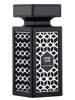 Flavia Noir Cuir Edp 90ml