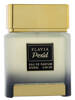 Flavia Pearl EDP 100ml