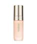 Flawless Skin Anti-Aging Foundation Smooth & Firm Skin przeciwzmarszczkowy podkład wygładzający 010C Porcelain 30ml