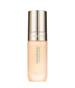 Flawless Skin Anti-Aging Foundation Smooth & Firm Skin przeciwzmarszczkowy podkład wygładzający 010W Ivory 30ml