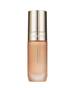 Flawless Skin Anti-Aging Foundation Smooth & Firm Skin przeciwzmarszczkowy podkład wygładzający 040W Natural 30ml