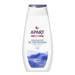 Floral Care pielęgnacyjny żel pod prysznic Lilia 500ml