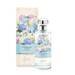 Flores de Saphir Verbena & Limon edt 175ml