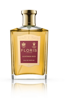 Floris Leather Oud 100ml EDP TESTER