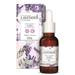 Floslek Lavender Anti-Aging olejek z lawendą 30ml