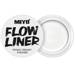 Flow Liner eyeliner w kremie 02 White Flag 5g