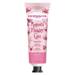 Flower Care Hand Cream krem do rąk Magnolia 30ml