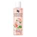 Flower Essence woda micelarna Rose 200ml