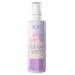 Fluff Balsam do ciała Raspberry&Blueberry 160ml