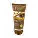 Foot Cream zmiękczający krem do stóp 100ml