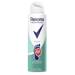 Foot Protection Fresh antyperspirant do stóp 150ml