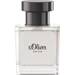 For Him woda toaletowa spray 30ml