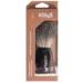 For Men Badger Hair Shaving Brush pędzel do golenia z włosiem borsuka