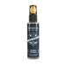 For Men Only Deo Spray naturalny odświeżający dezodorant w sprayu 75ml